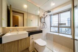 Trevista (D12), Condominium #502820531